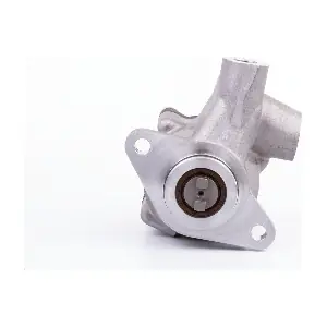 3 085 900 103 BOSCH