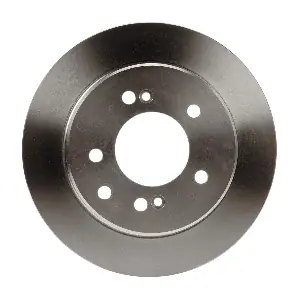 0 986 479 665 BOSCH