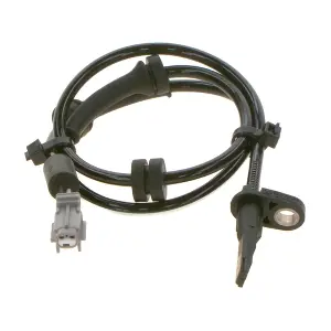BOSCH 0265007905