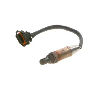 BOSCH 0 258 005 225