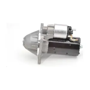 BOSCH 0001109344