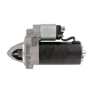 BOSCH F042002064