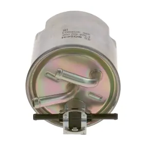 F 026 402 096 BOSCH