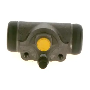 BOSCH 0986475994