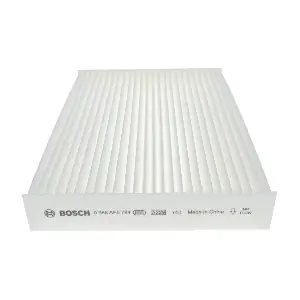0 986 AF5 784 BOSCH