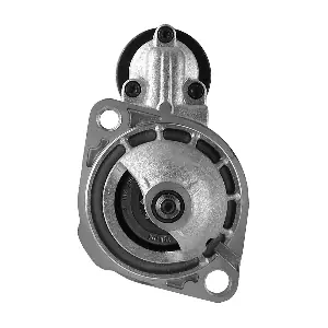 BOSCH 0001108101