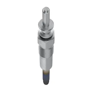 BOSCH 0250212013