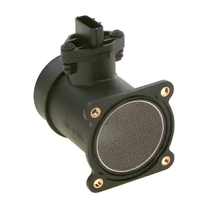 BOSCH 0280218094