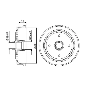 111405615D VW