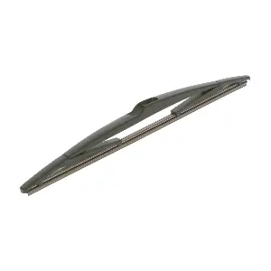 BOSCH 3397004559