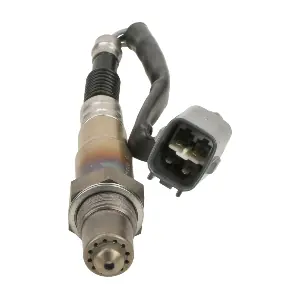 BOSCH 0258986647