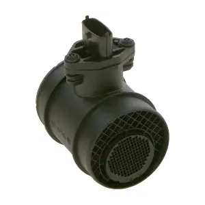 BOSCH 0 281 002 549