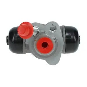 BOSCH F 026 A09 706