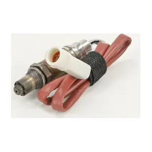 BOSCH 0 258 005 734