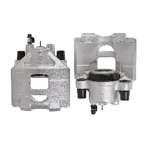 0986135288 BOSCH