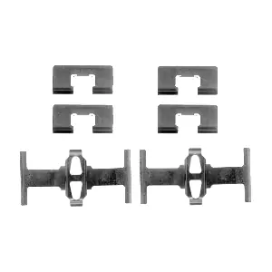BOSCH 1987474329