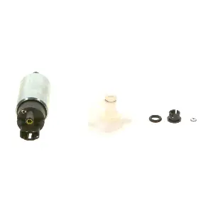 BOSCH 0986580937