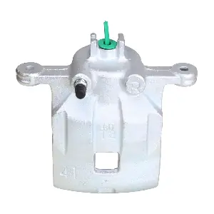 BOSCH 0986135617 Тормозной суппорт