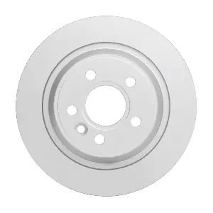 BOSCH 0 986 479 B94