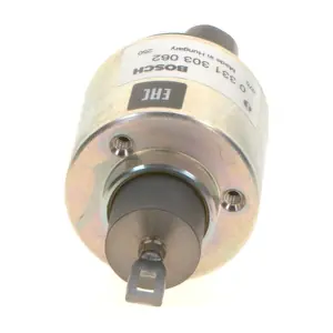 0331303062 BOSCH