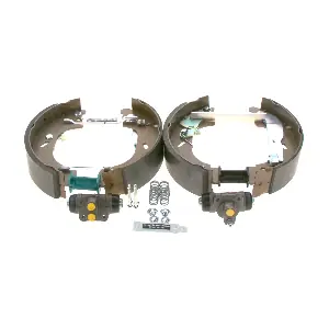 BOSCH 0 204 114 103