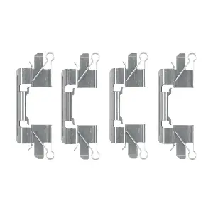 1 987 474 477 BOSCH