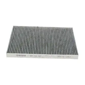 BOSCH 1 987 432 497