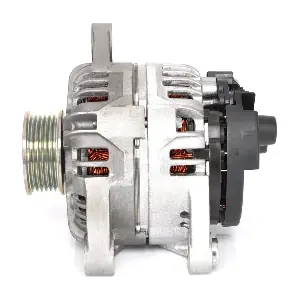 BOSCH 0 124 415 015