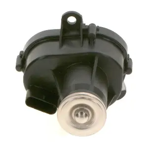 0280751013 BOSCH