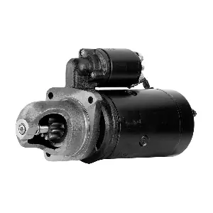 0 001 367 039 BOSCH