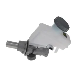 0 204 023 107 BOSCH