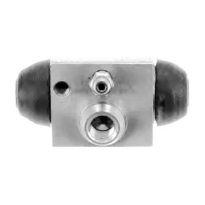 BOSCH 0 204 116 607