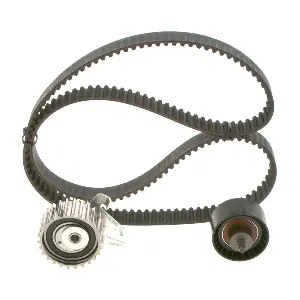 BOSCH 1987946593
