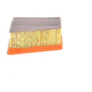 BOSCH 0986B02333