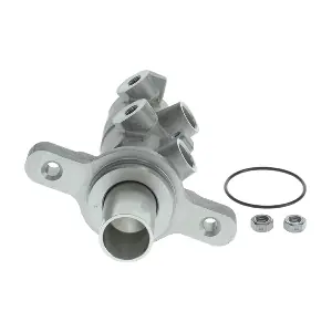 0204123732 BOSCH