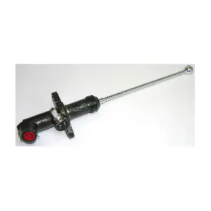 BOSCH 0 986 486 140