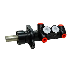 BOSCH 0204123166