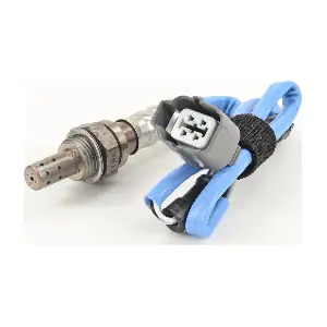 0 258 986 637 BOSCH