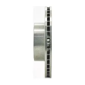 0986AB6510 BOSCH