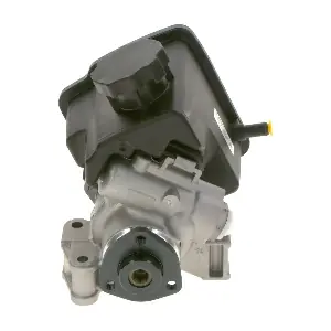 K S01 000 566 BOSCH
