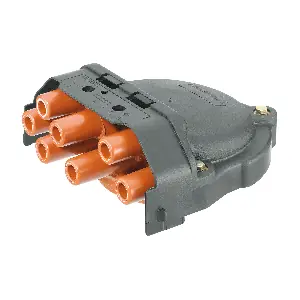 1 235 522 388 BOSCH