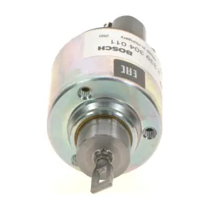 BOSCH 2339304011
