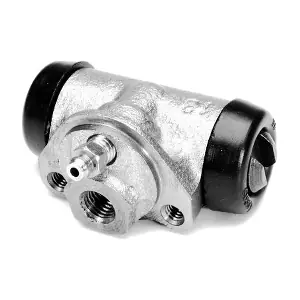 BOSCH 0986475795