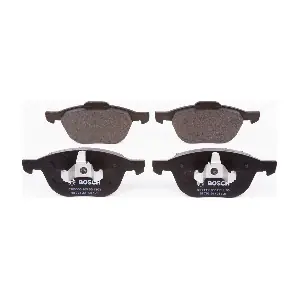 BOSCH 0986BB0985