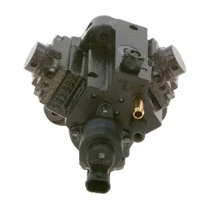 BOSCH 0 445 010 320*