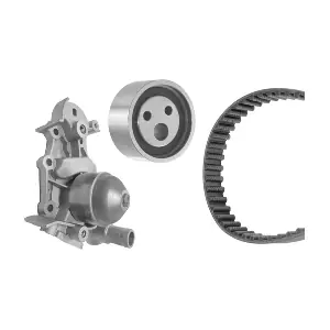 BOSCH 1987948767