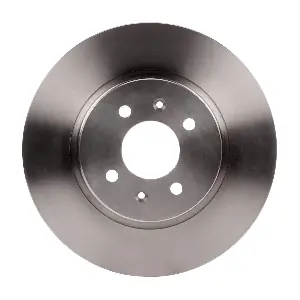 BOSCH 0986479B05