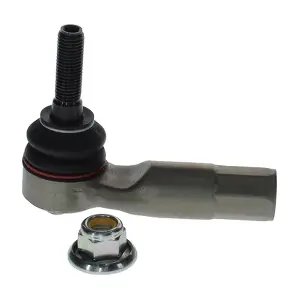 BOSCH K S00 004 130