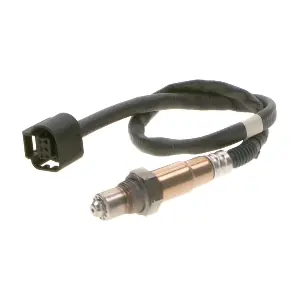 BOSCH 0258027017