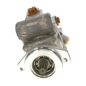 K S00 001 403 BOSCH